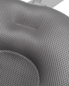 Bathtub Cushion