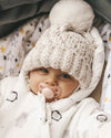 2x Pacifier 0-6m+