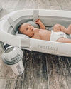 Bathtub Cushion