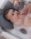 Bathtub Rinser