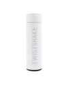 Hot or Cold 420ml Hvítur