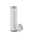 Hot or Cold 420ml Hvítur