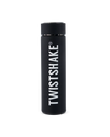 Hot or Cold 420ml Svartur
