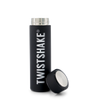 Hot or Cold 420ml Svartur