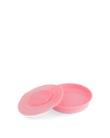 Plate 6m+ Bleikur