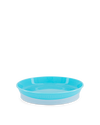 Plate 6m+ Blár