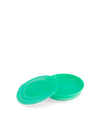 Plate 6m+ Grænn