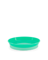 Plate 6m+ Grænn