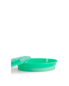 Plate 6m+ Grænn