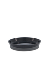 Plate 6m+ Svartur