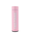 Hot or Cold 420ml Bleikur