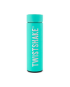 Hot or Cold 420ml Grænn