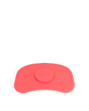 Matarmotta fyrir börn Peach
