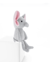 Bangsi fyrir börn Fíll