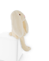 Bangsi fyrir börn Kanína