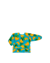 Langerma smekkur Banani