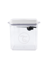 Formula Container 1700ml Hvítur