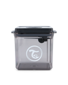 Formula Container 1700ml Svartur