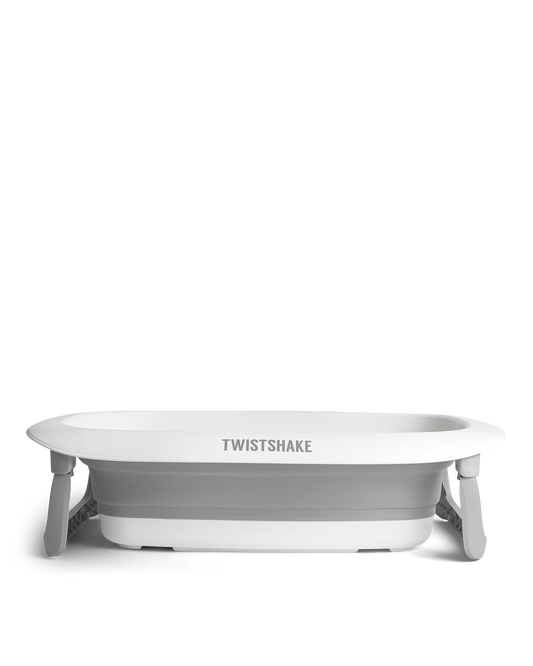 Bathtub