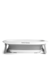 Bathtub