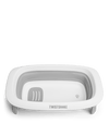 Bathtub