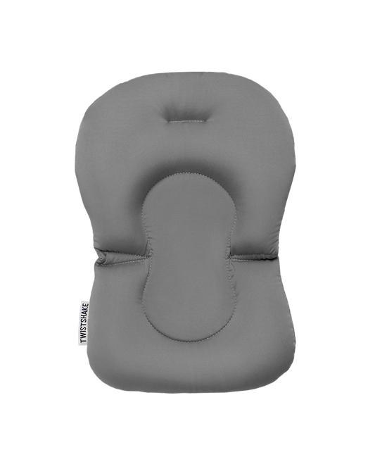 Bathtub Cushion